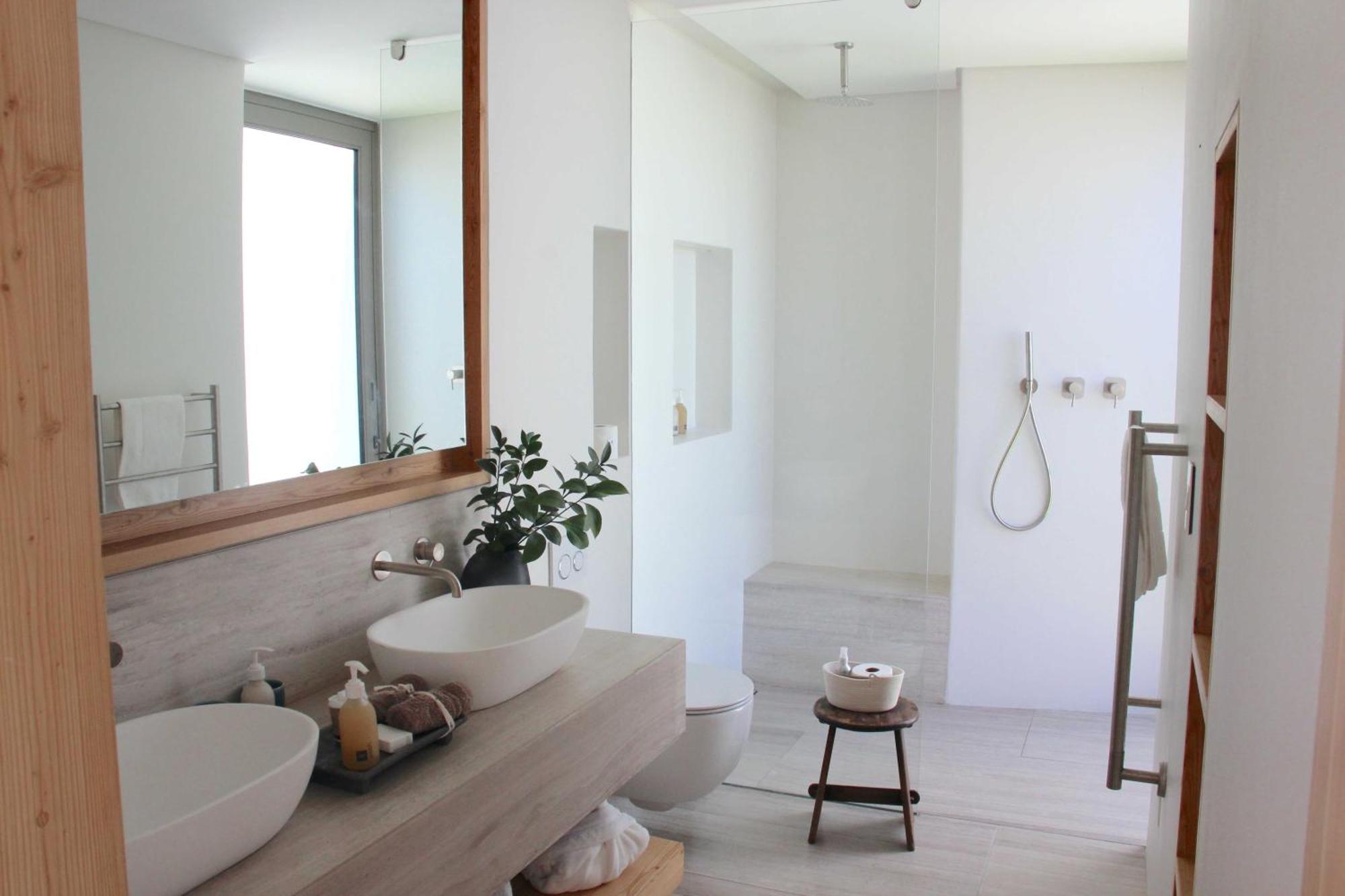 Strandloper Ocean Boutique Hotel Paternoster Extérieur photo