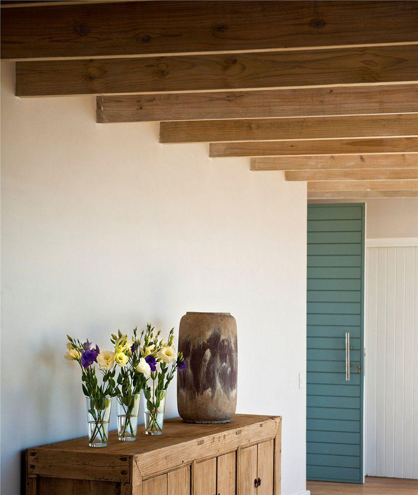Strandloper Ocean Boutique Hotel Paternoster Extérieur photo