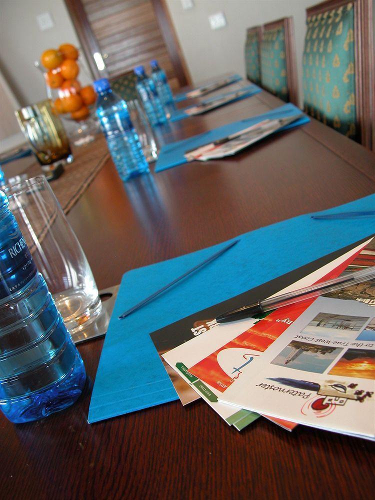 Strandloper Ocean Boutique Hotel Paternoster Extérieur photo